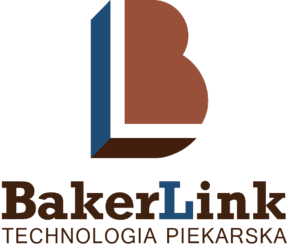 Bakerlink technologia piekarska
