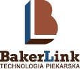 Bakerlink
